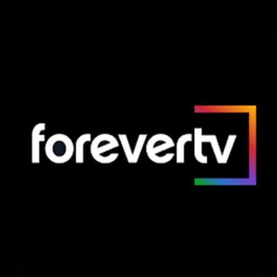 forever tv code one year
