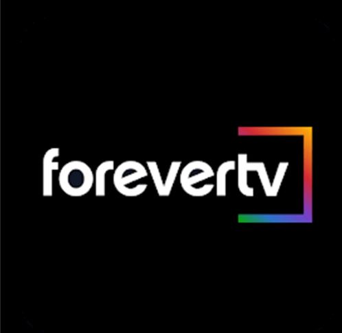 forever tv code one year
