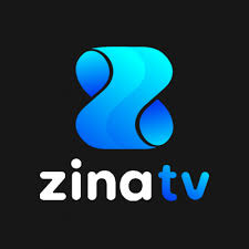 zina tv active code